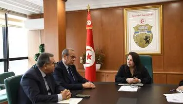 ����� ���� ����� ����� ������� ����� ������ ���� ���� ��� ������ �������