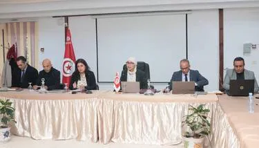 ����� ������ ���� ����� ������� ��� ������ ������� ������ ������ ��� ������ ��60 ������� �����