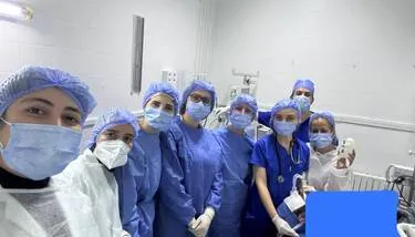 ����� ��� ������ �� ��� ������� ������� ��������� ������� ��� ������� ���� �������