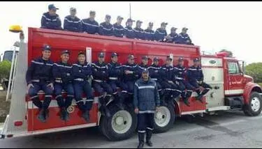  ������� ������� ���� �� 263 ����� ����� ���� ������� ���� ���24 ���� �������