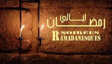 ����� ����� ������� ������� ������ ������ �� 21 ����� ��� 11 ���� 2026