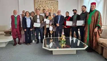 ������ ����� ����� �������� ������ ��� �������� ������� ��� ����� �������� 