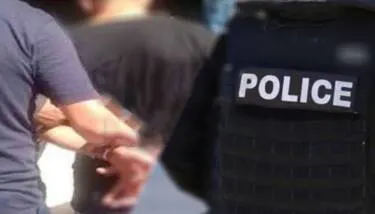  �������� ����� ��� ������ ����� �� ��� ����� ���� �����