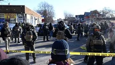 �������� �������.. ���� �������� ��� ��� ���� ��� �� ���������� ����� (ICE)   