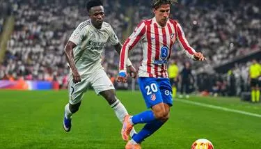 ���� ����� ���� ������� ����� ����� ����� �� ������� �� ����� ������ ��������