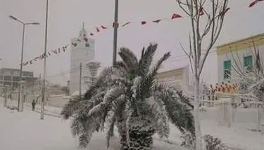 ������: ����� ����� ����� �� ������ �������� ���� ����� ������ ���� ���� �����