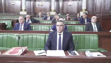 ����� ����� ������ ����� �� ��� 10 ���� ���� ���� ������ �� ����� 52 ���