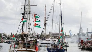 ����� ������ �������.. 100 ����� ����� ���� ���