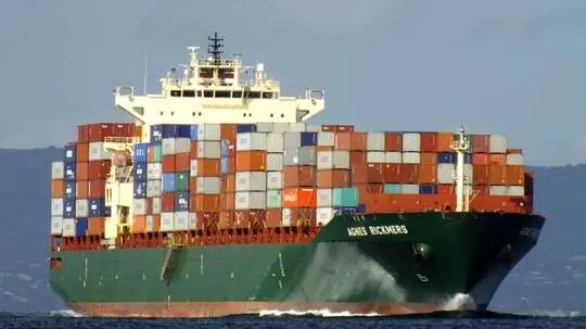 ����� ������� ����� ����� 22 ����� ���� ������ 2025