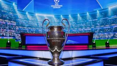  ������ ����� �� ���� ����� ������: 8 ��� ������ ������ ��� ��� ���16