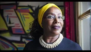 ��� ������� �� ����� ����� �������� ����� ����� ������ ��������