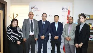  ���� ������� ������� ���� ������ �� ����