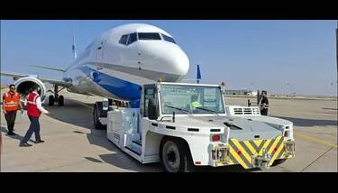  �������� �������� ������ ������ ��� �������� �� ����� ������