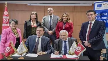 ���� ������� ������ ������� ��� ������� �� ���� ������ ������ ����� ������ ������� ������� �������� ����������� ��� ������