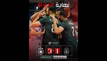   ��� ����� ����� ������� ������� ����� �������: ����� ������� ���� ������� ��� ���� ������ �������� 