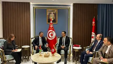 ���� ������� ������ ����� ��� ���� ����� ������� ������� ��� ���� ����� �������