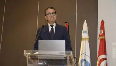 �� �����:  ����� ���� ����� ��������� ������ ������� 2026 ����� ��� ������� �� ����� ��������� ��������