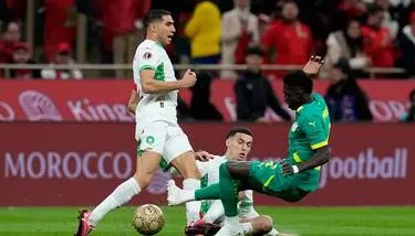 ������� ���� ���� ��� ��� ������� ��� ������� ����� �� ������.. 