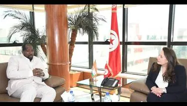 ���� ����� ������ ������� �������� ��� ���� �������