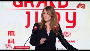 ������� ��������: ������� ��� ����� ������ ������� ������ ������� �� ���� �� ��� ���������