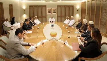 ������ �������� ������ ���� ����� ����� �� ���� �������� ���� ������ ������� �� �������