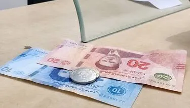  ��32 ������ ������.. ����� ���� ���� ����� ��� �����