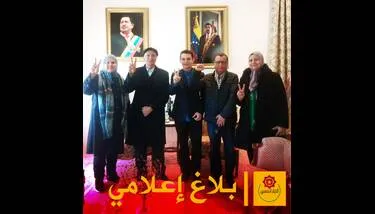 �� ����� ������ ������ǡ ��� �� ������ ������ ������ ������ �������� ���� 