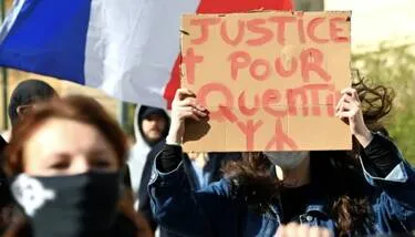 ���� ����� ������� ���� ������ ���������� ���������� �� ���� ��� �� ������ ������� �� ����