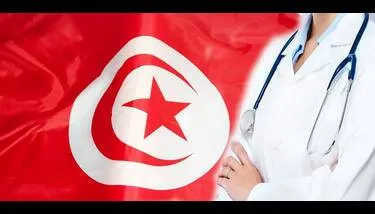 ��� ������� ��������� �� ������� ������ ��� ���� ��� 2024