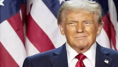 ������: ����� ������ ��� ������ �ܫ���� ������ 