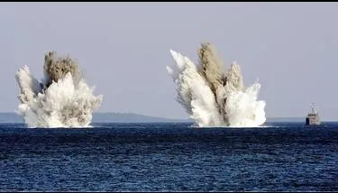  ������� ������ ���� ����� ����� �� ���� ���҅ ������ ����� �������� ������