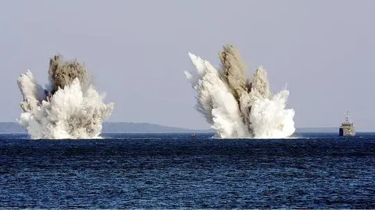  ������� ������ ���� ����� ����� �� ���� ���҅ ������ ����� �������� ������