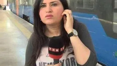 ���� ����������..������� �� ��� ������ ����� ��� ���� �� ��� ������ ������ ������� �� ����� �������� ������ �������