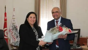 ������� ������ ������� �������� ����� ������