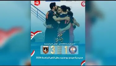 ����� �������: ������ ���� ������ ����� ���� �������