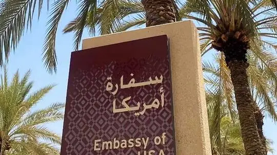 ������ ����: ���� �������� ������� ������ ��� ���CIA ���� ������� ��������� �� ������