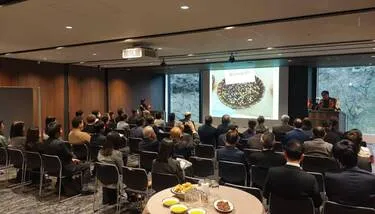 ����� ���� �������� ���� ������ ������� ���� ������� �������