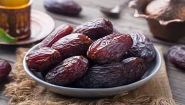 ����� �����: ����� �� ���� ��� ���� ����� �� ����� ��� ������� ���� ��� �������