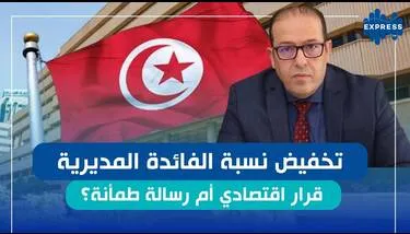 ��� ������: ����� ���� ������� ����� ����� ���� ����� ��� ����� ����� ���� �����