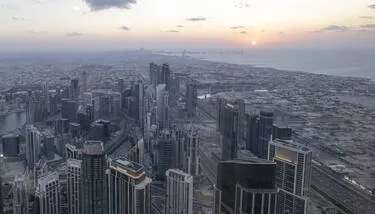 ������ ���������� ���� ����� ���������� ������