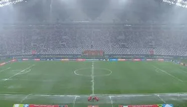 ����� ������ ����� ������ ������ ���� ����� ��� �������� ��������� ���� �������