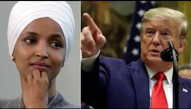 ����� ���� ����� ������� ���� �� ������� ����� ����� ��� ����� ���