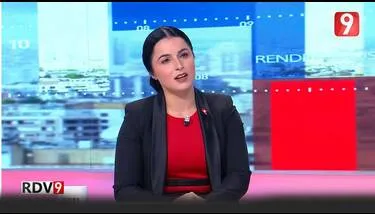 ����� ���� ������� �������� ��� �������