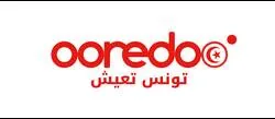Ooredoo Tunisie soutient 400 familles rurales � travers une initiative de d�veloppement durable