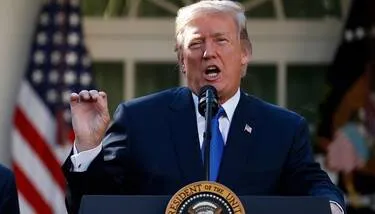 �����: ����� ���� ������ ������ �� ����� ������ ����� ��25 �������