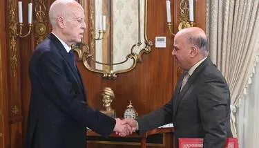 ���� ����������: �� ���� �� ���� ������ ������ ��� ����� ��� ������ޡ ��� ���� �������� �� ��������� �������� ���������