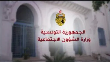      2026  4.08     17.66  