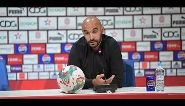 ���� ��������: 