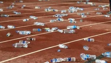 ��� ��������.. ���� ��� �� ������ ������ ������ ������ ����� �������