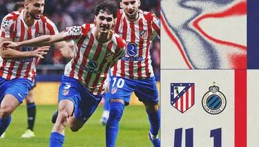 ������� ����� ���� ��� ��� ������� ������� ���� ���� ����